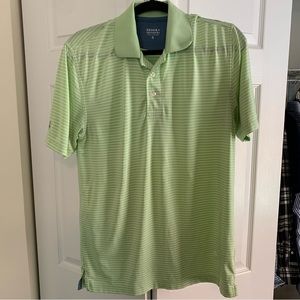 Brooks Brothers Golf Polo